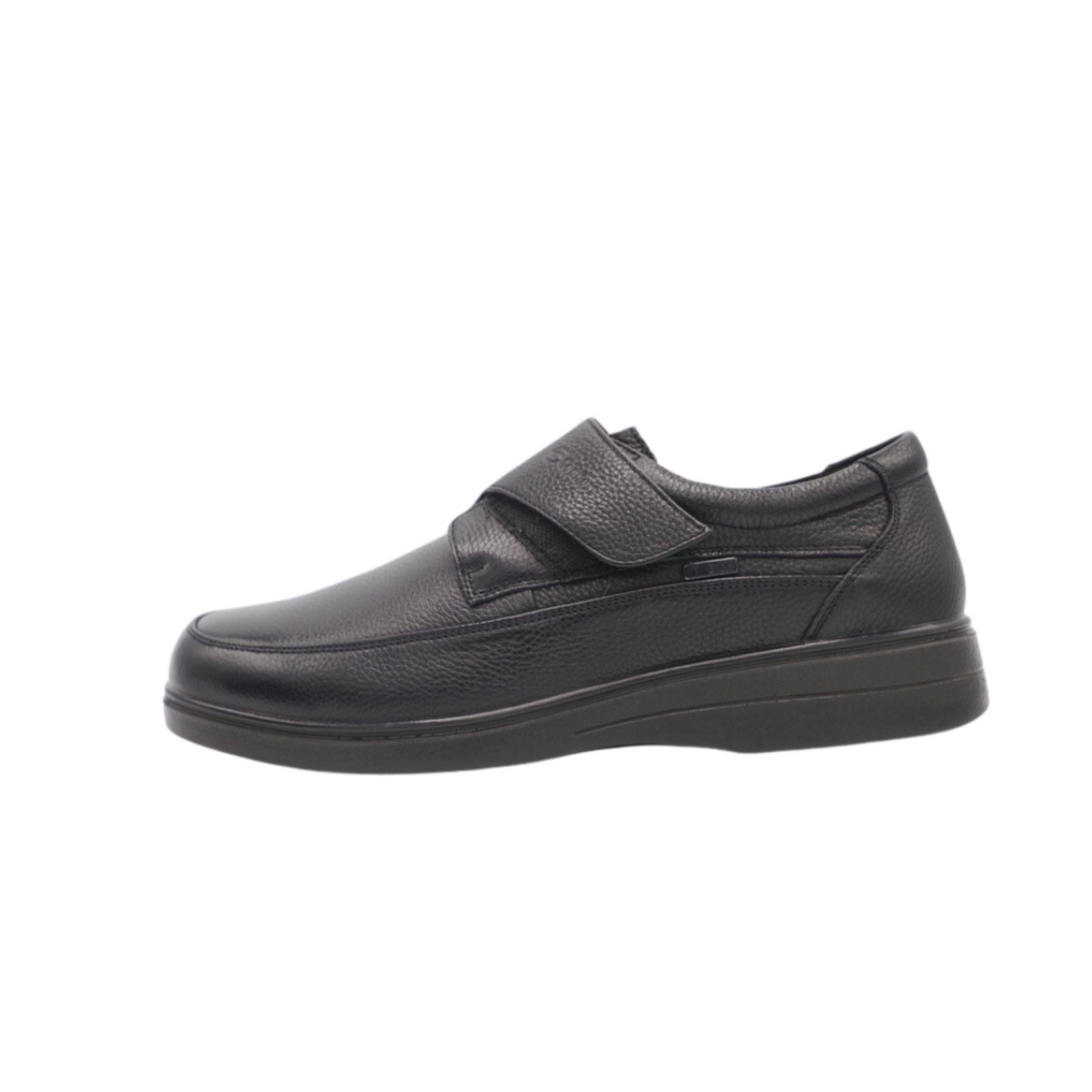 Grunwald by G-Comfort 201252