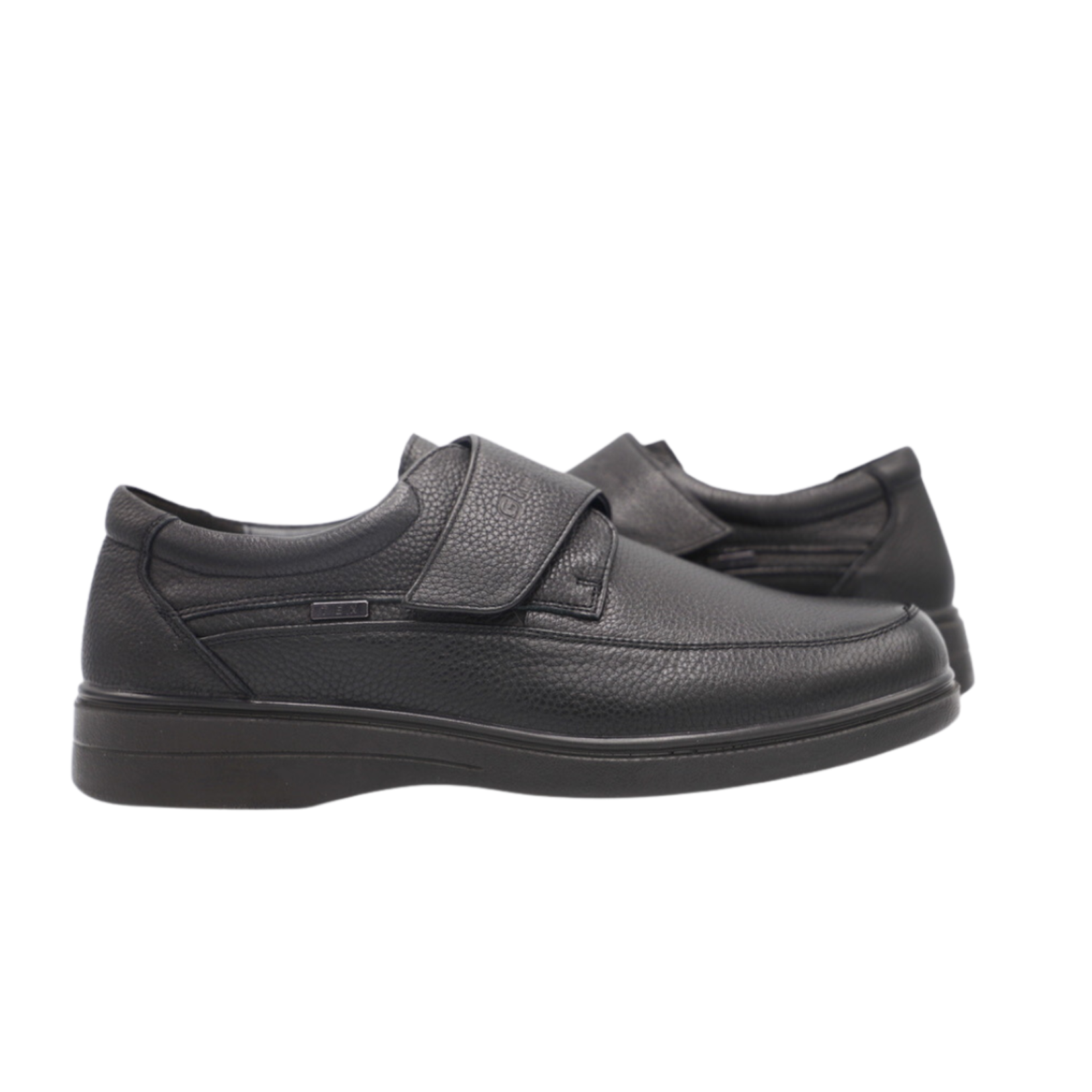 Grunwald by G-Comfort 201252