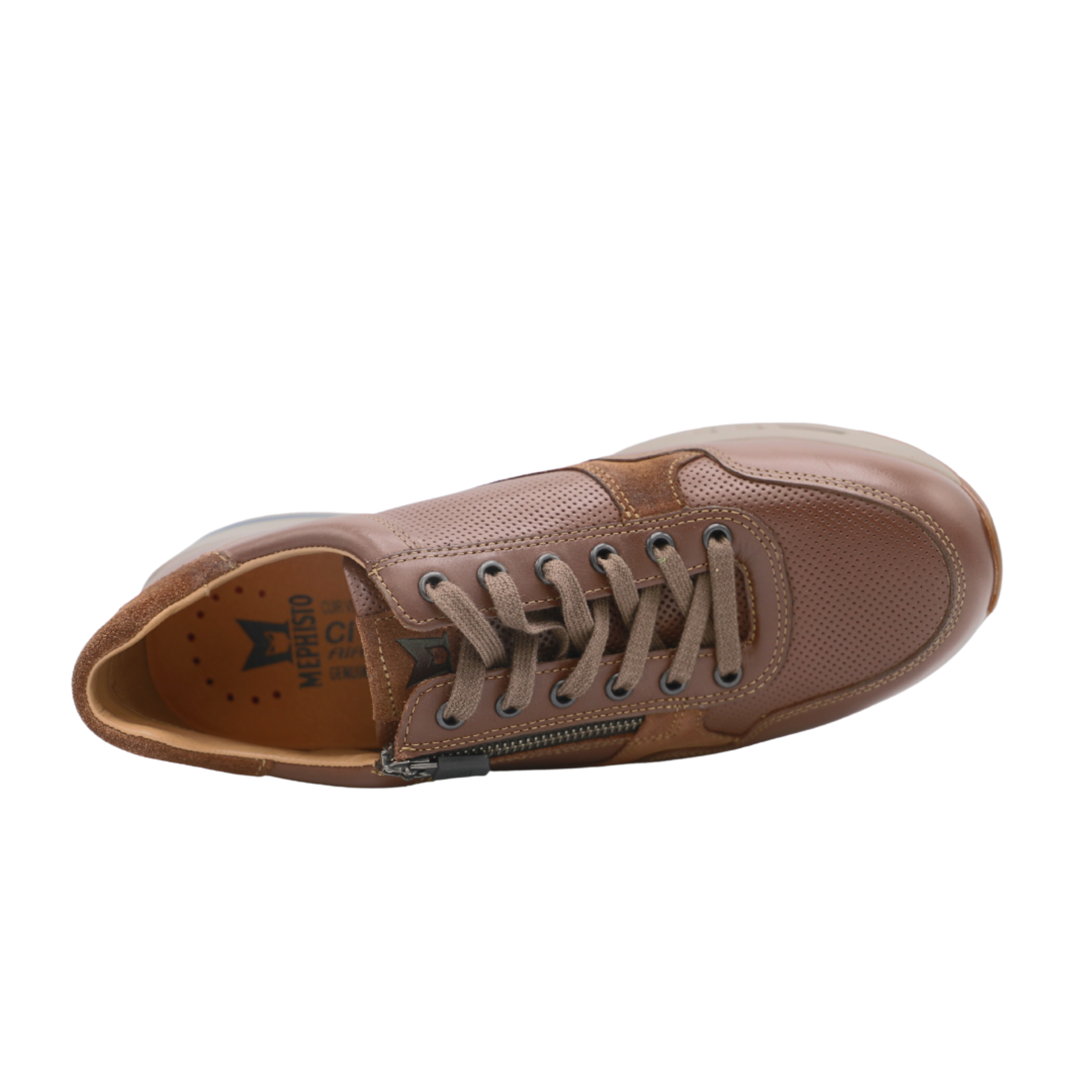 Mephisto 25757