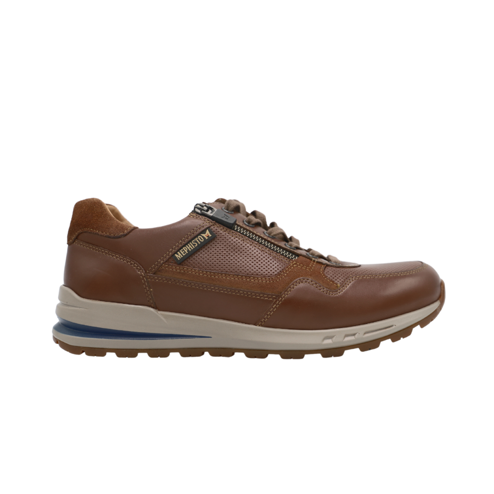 Mephisto Schoenen De Smedt