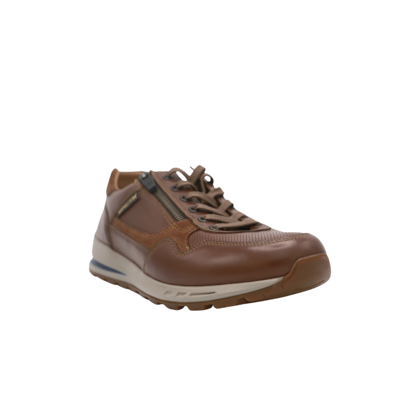 Mephisto 25757
