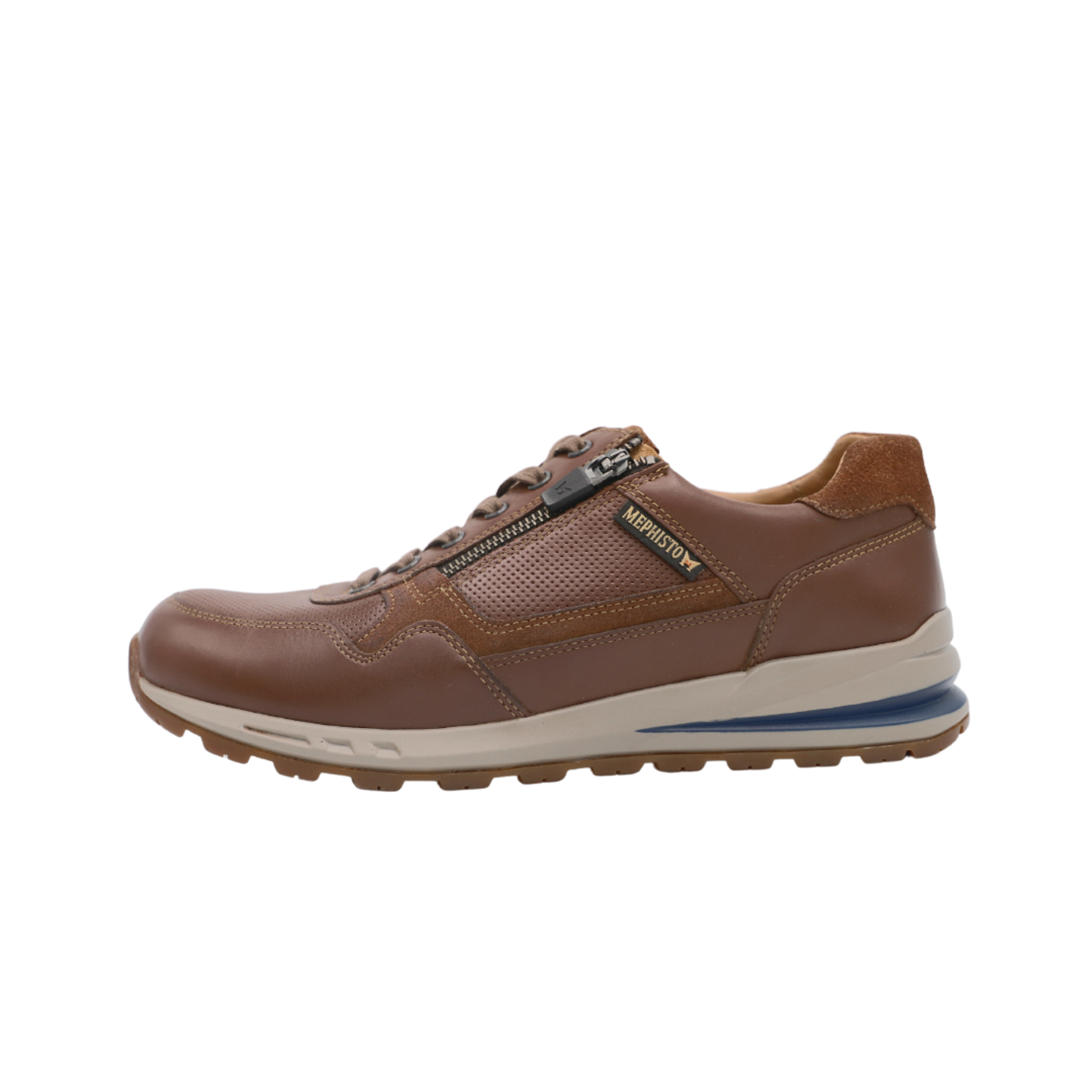 Mephisto 25757