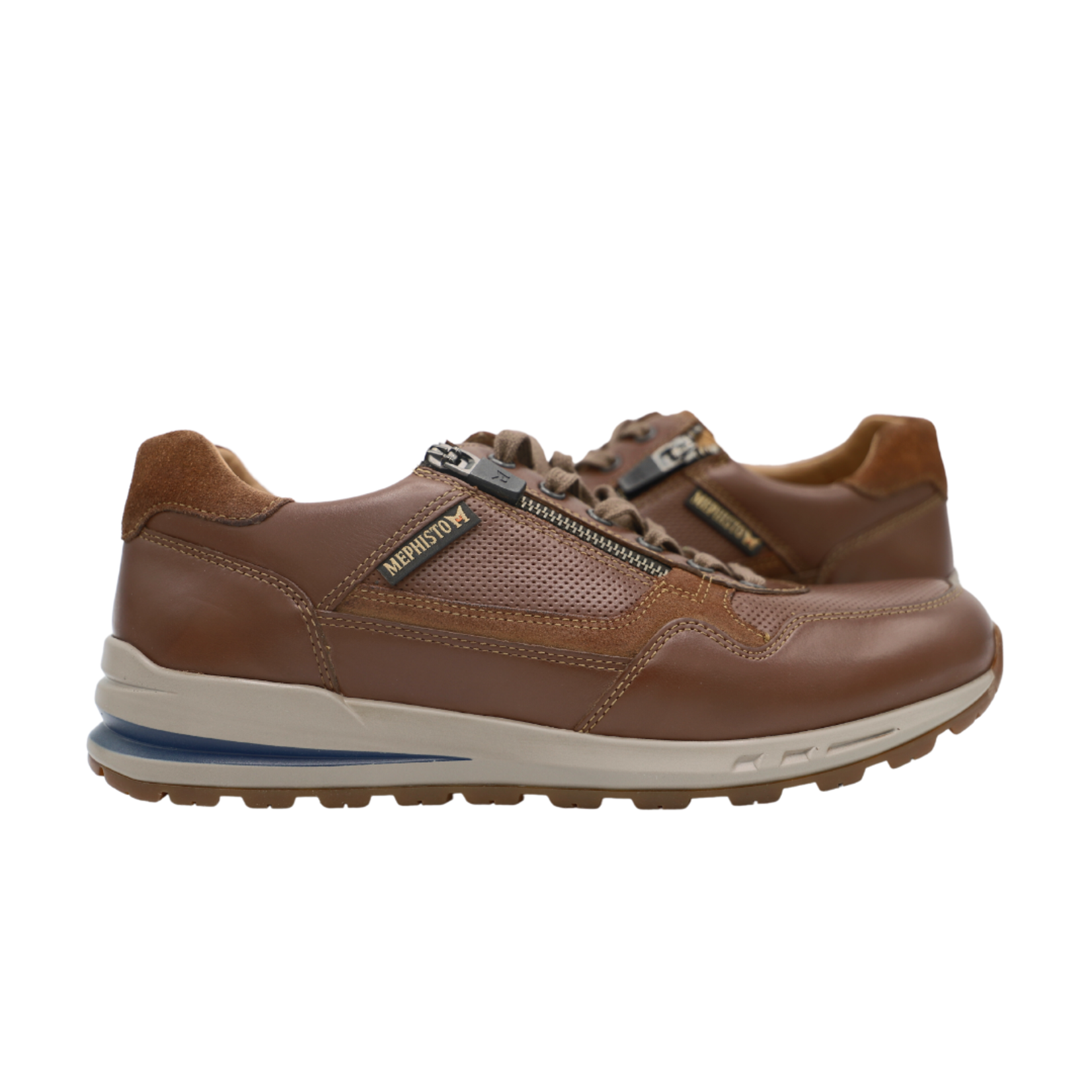 Mephisto 25757