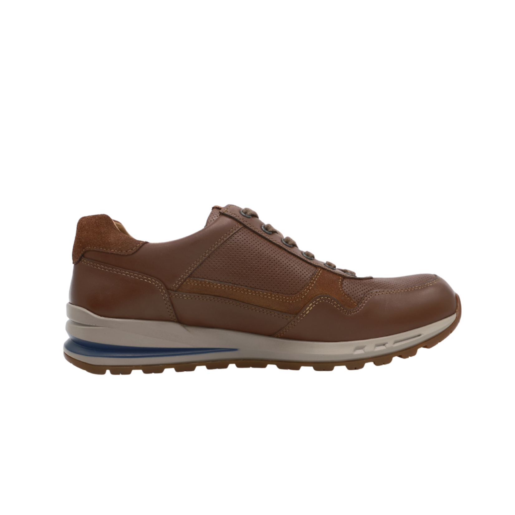 Mephisto 25757