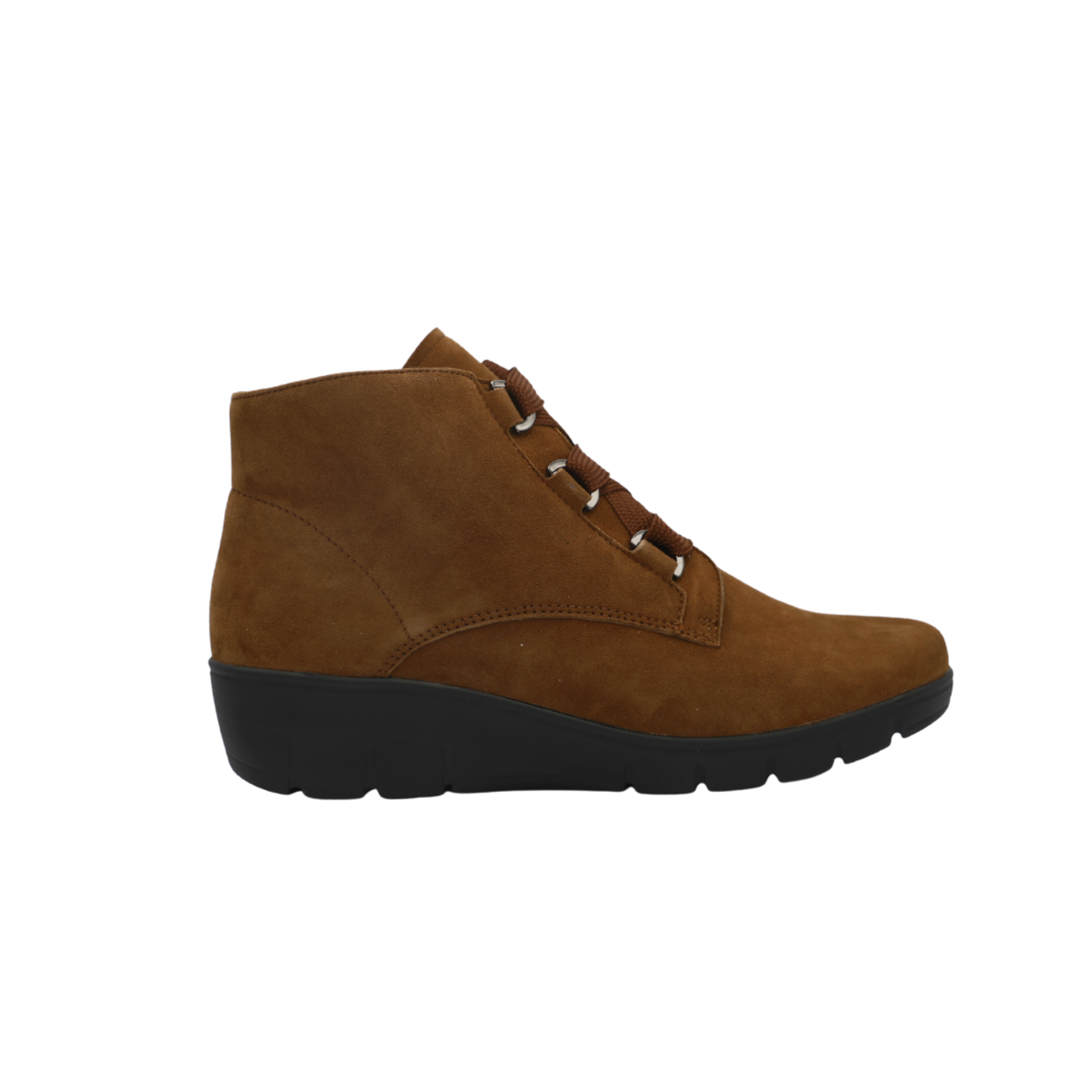 Schoenen semler new arrivals