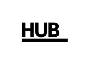 Hub