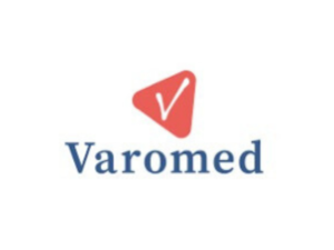 Varomed