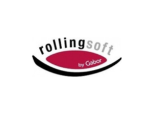 Rollingsoft