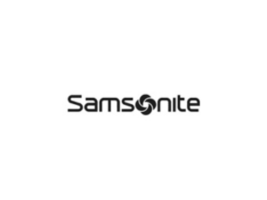 Samsonite