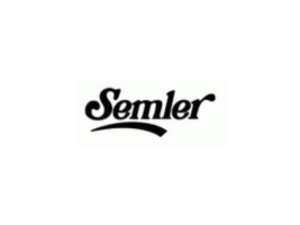 Semler