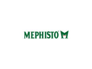 Mephisto