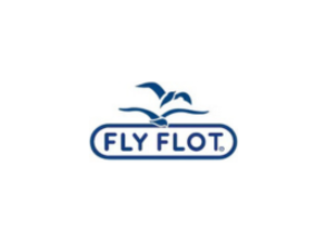 Fly Flot