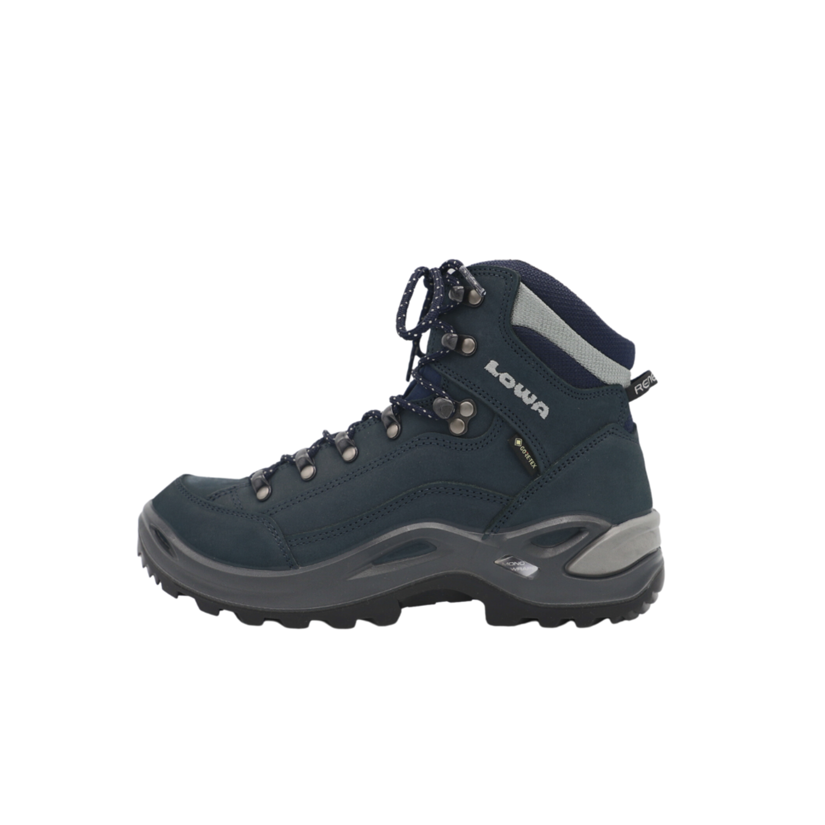 Lowa Lowa - Renegade  GTX Mid Ws