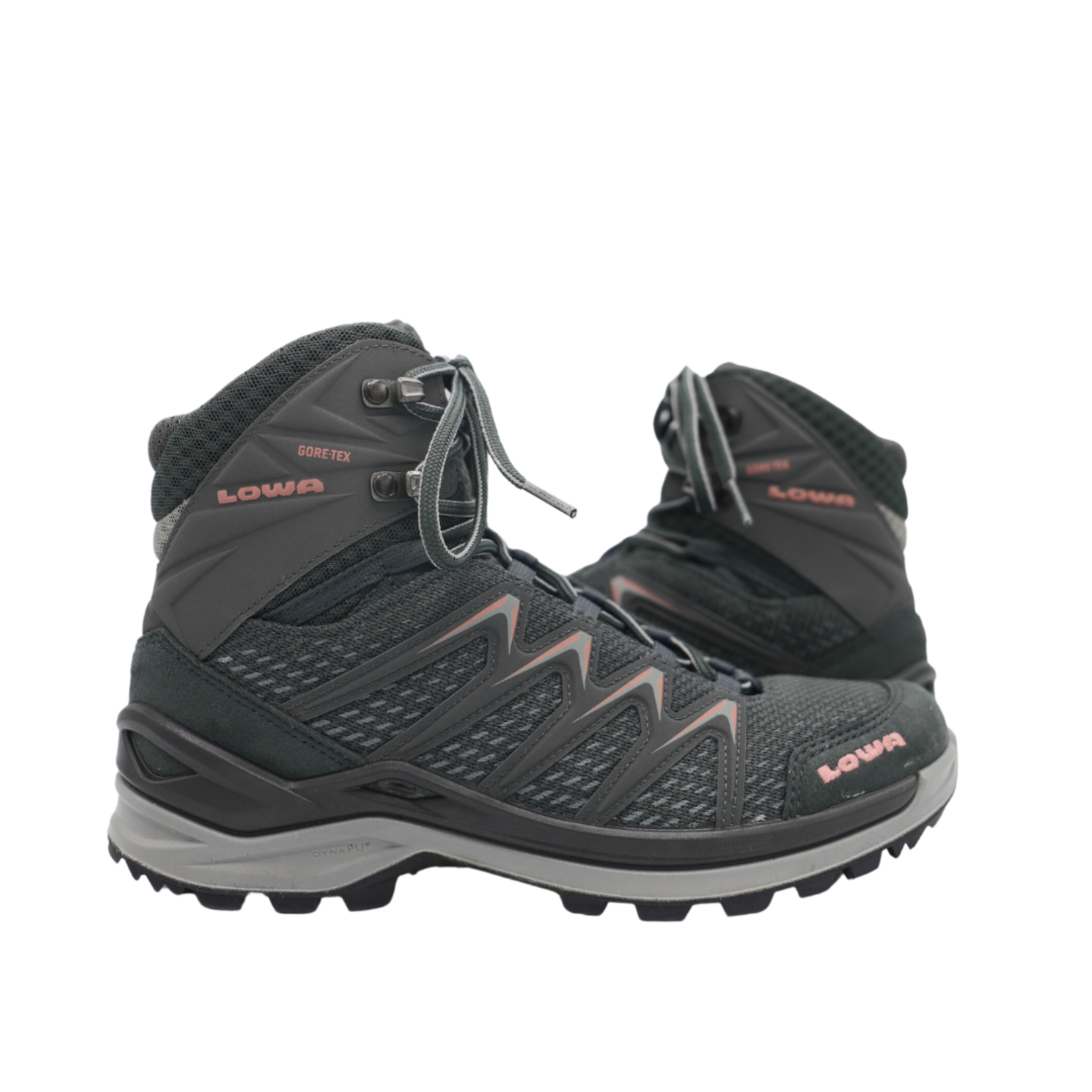 Lowa Lowa - Innox Pro GTX  Mid Ws