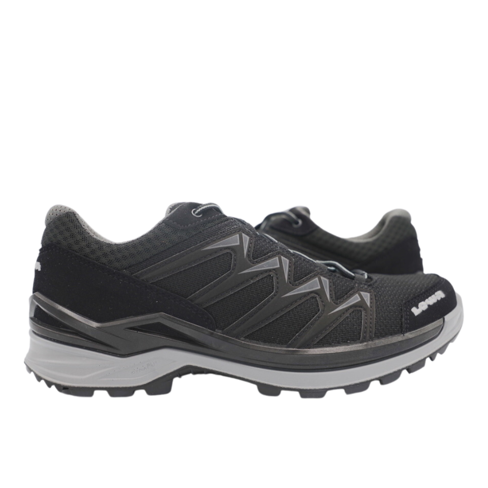 Lowa 350724 - Innox Pro GTX Lo