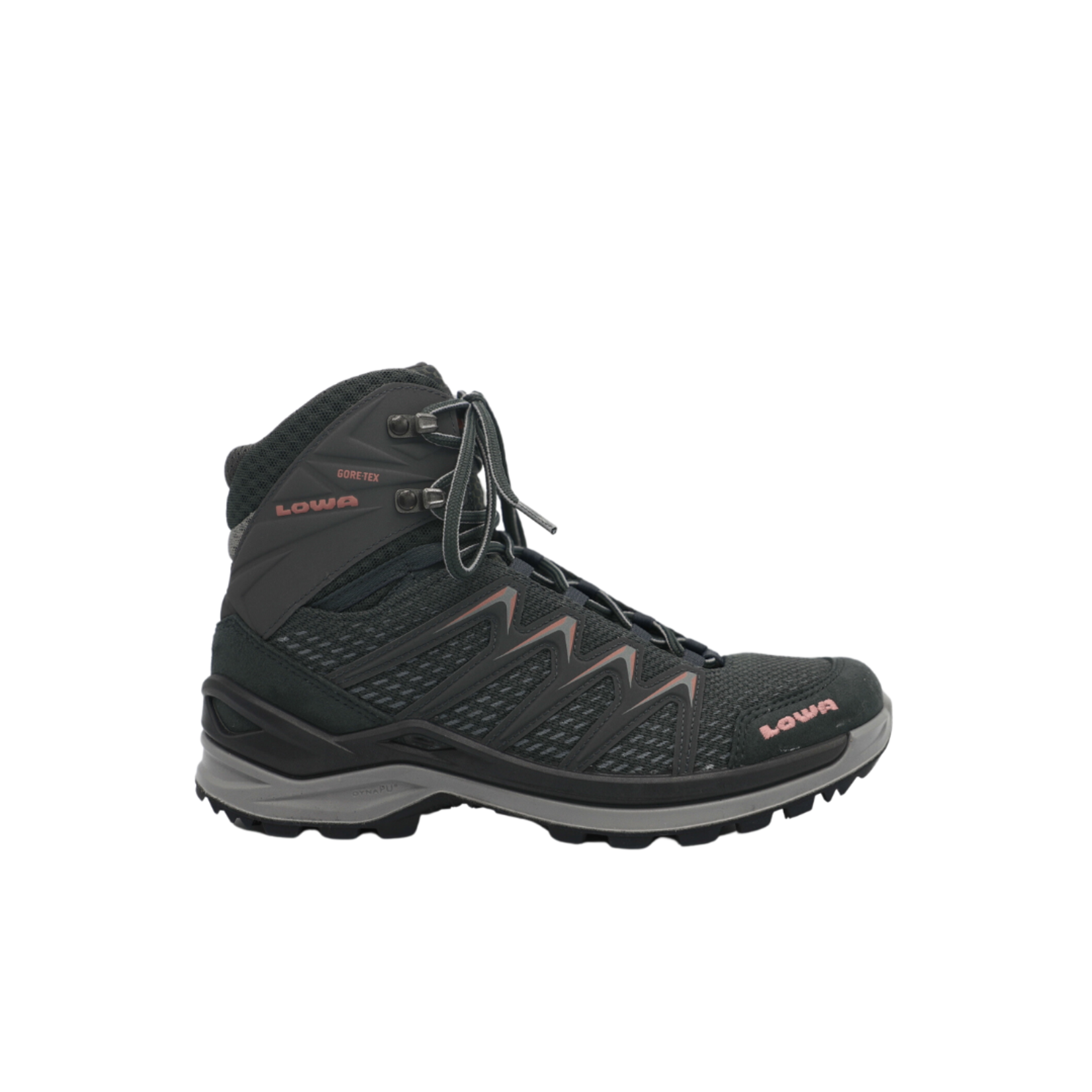 Lowa Lowa - Innox Pro GTX  Mid Ws