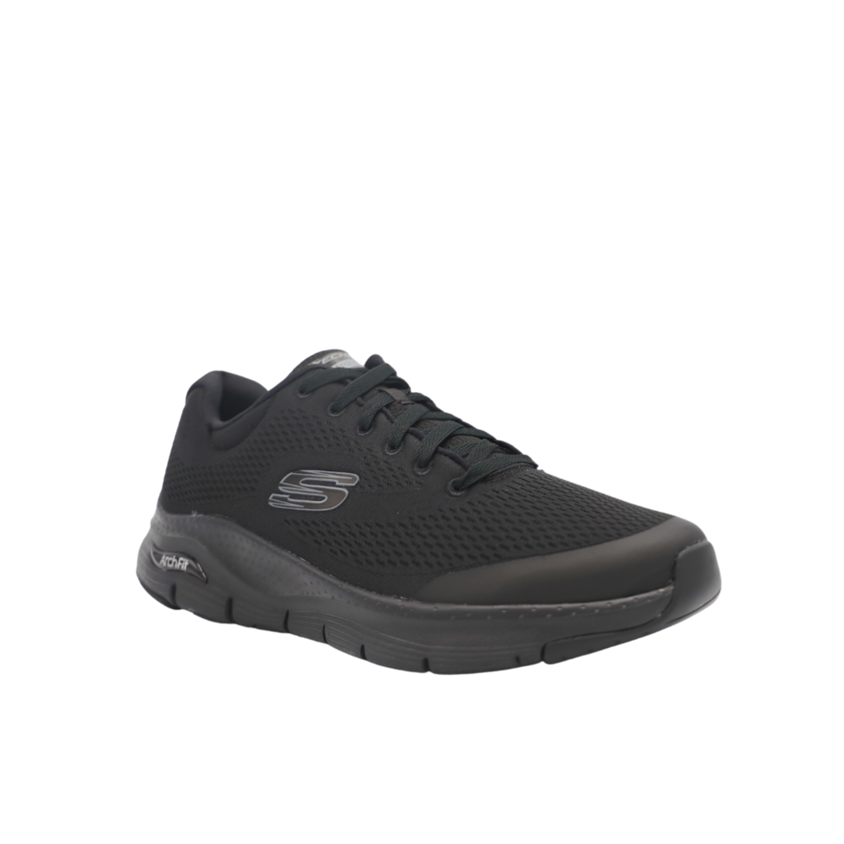 Skechers Skechers