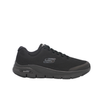 Skechers Skechers