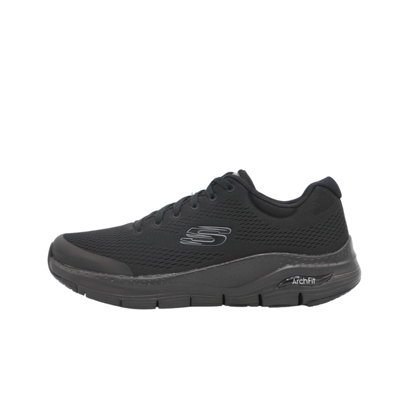 Skechers Skechers