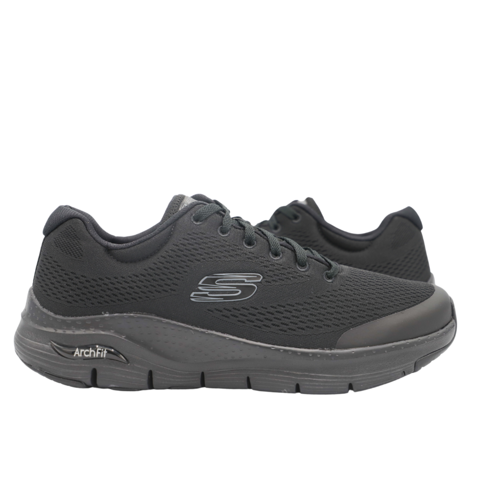 Skechers Skechers