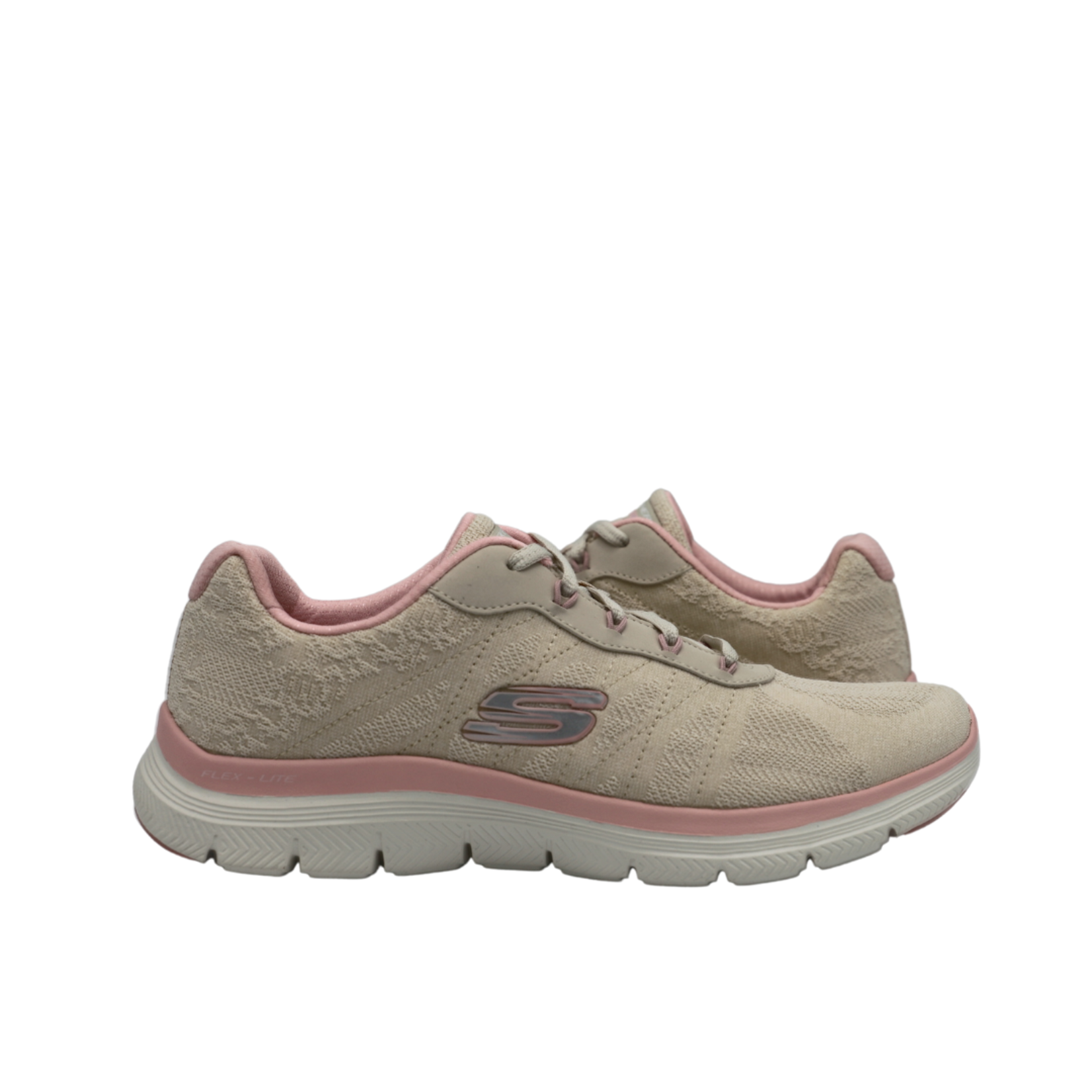 Skechers Skechers