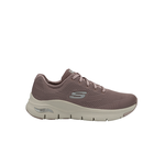 Skechers Skechers