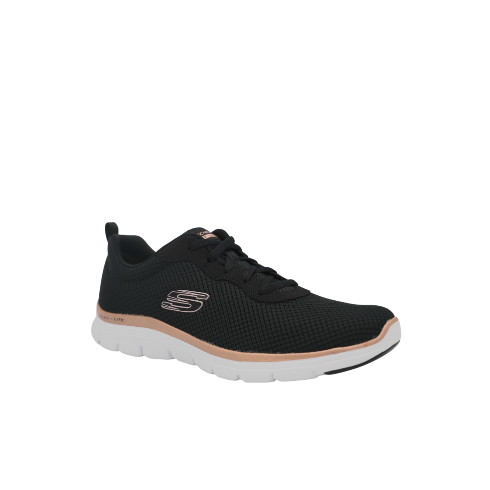 Skechers Skechers