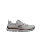 Skechers Skechers