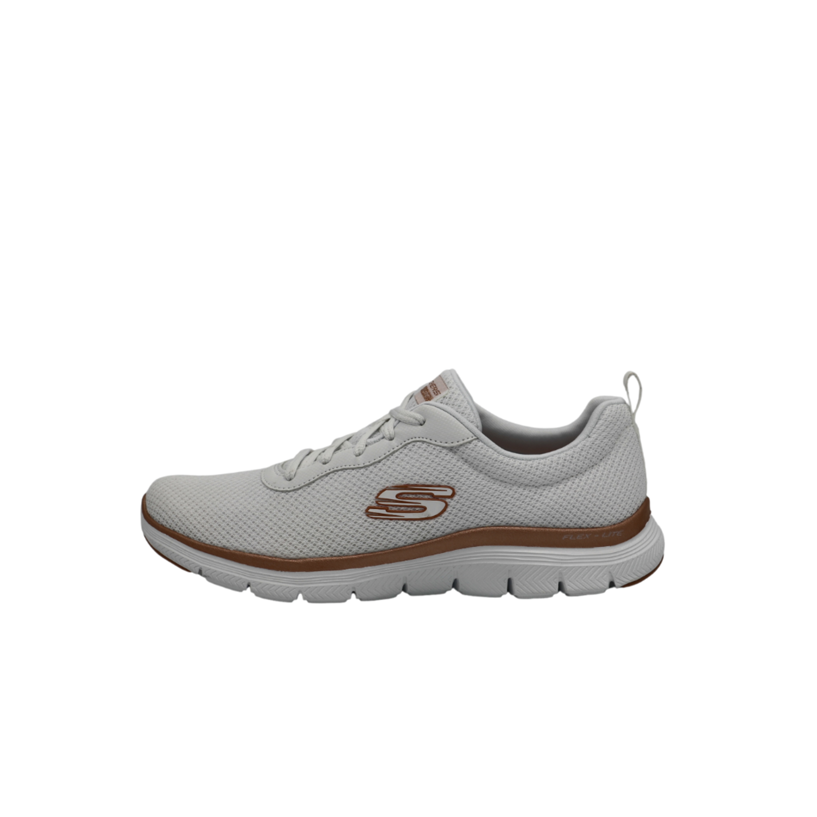 Skechers Skechers