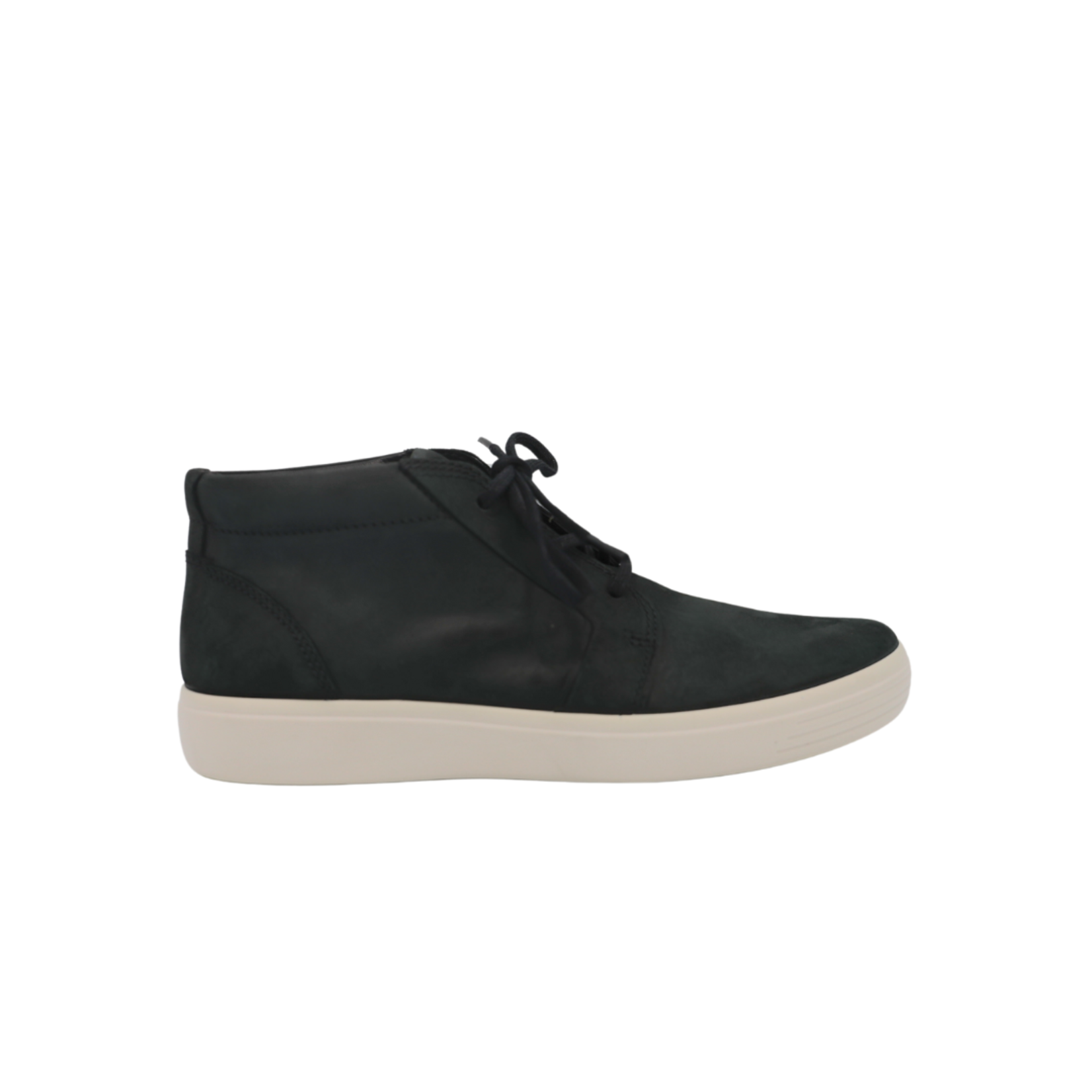 Ecco kinderschoenen top