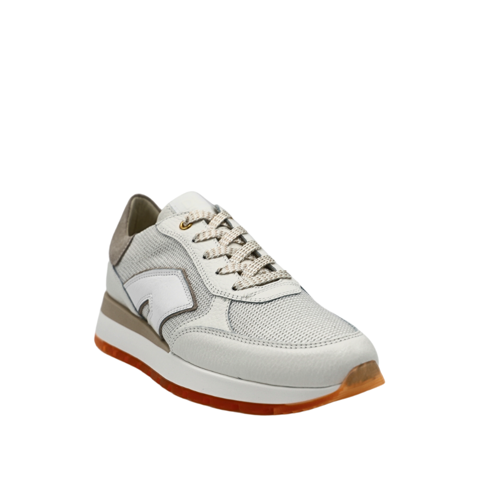 DL Sport 2501246