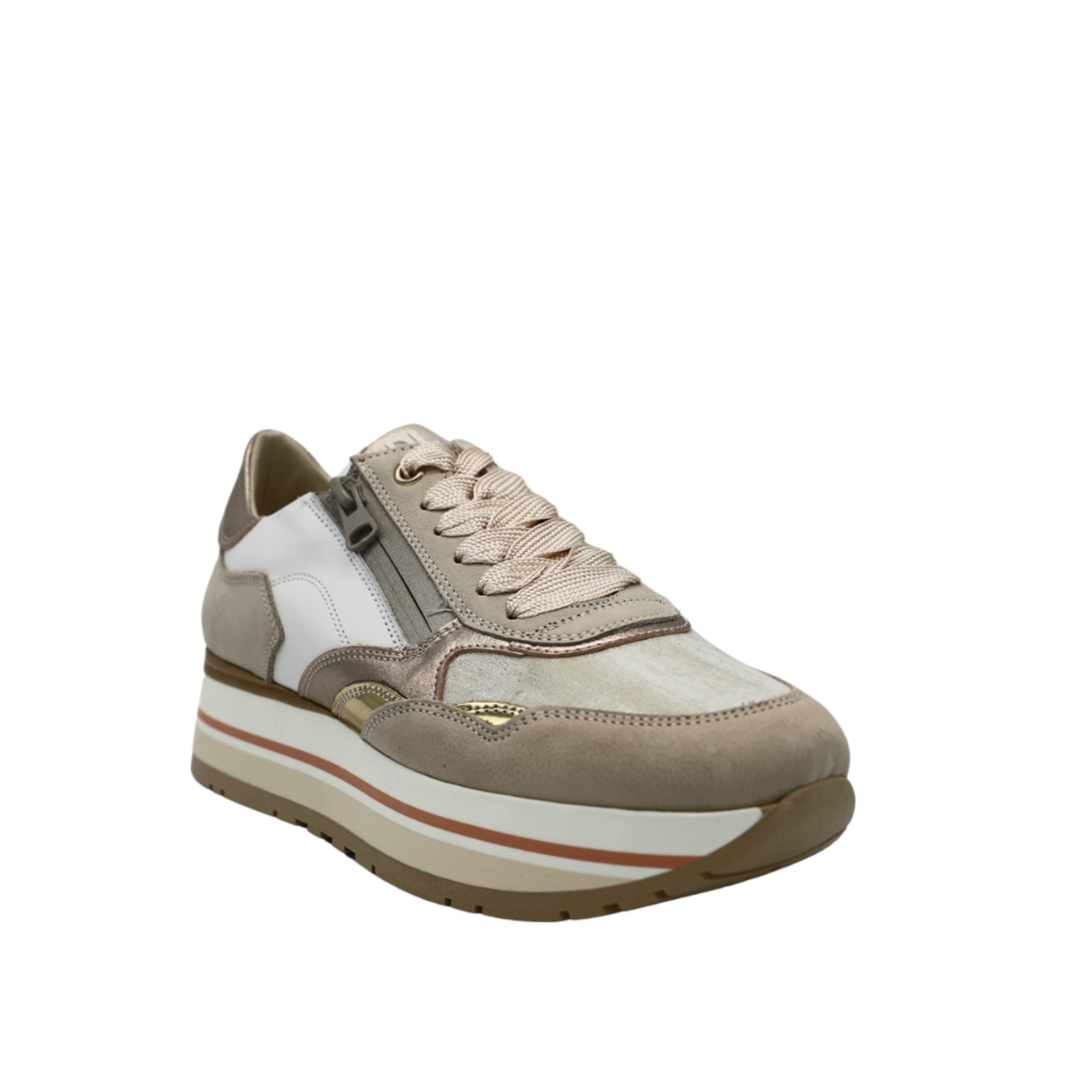 DL Sport 2501244