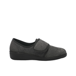 Josef Seibel 347241