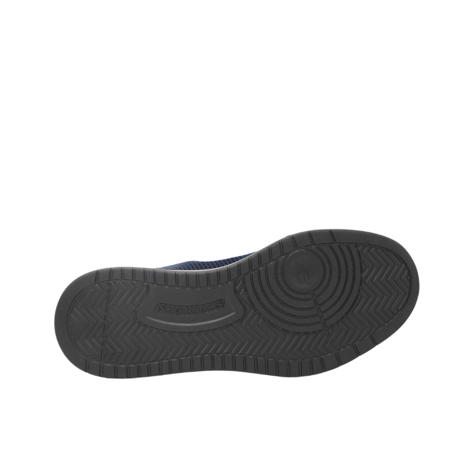 Skechers Skechers 09022417