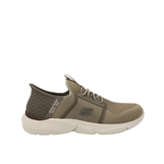 Skechers Skechers 09022422