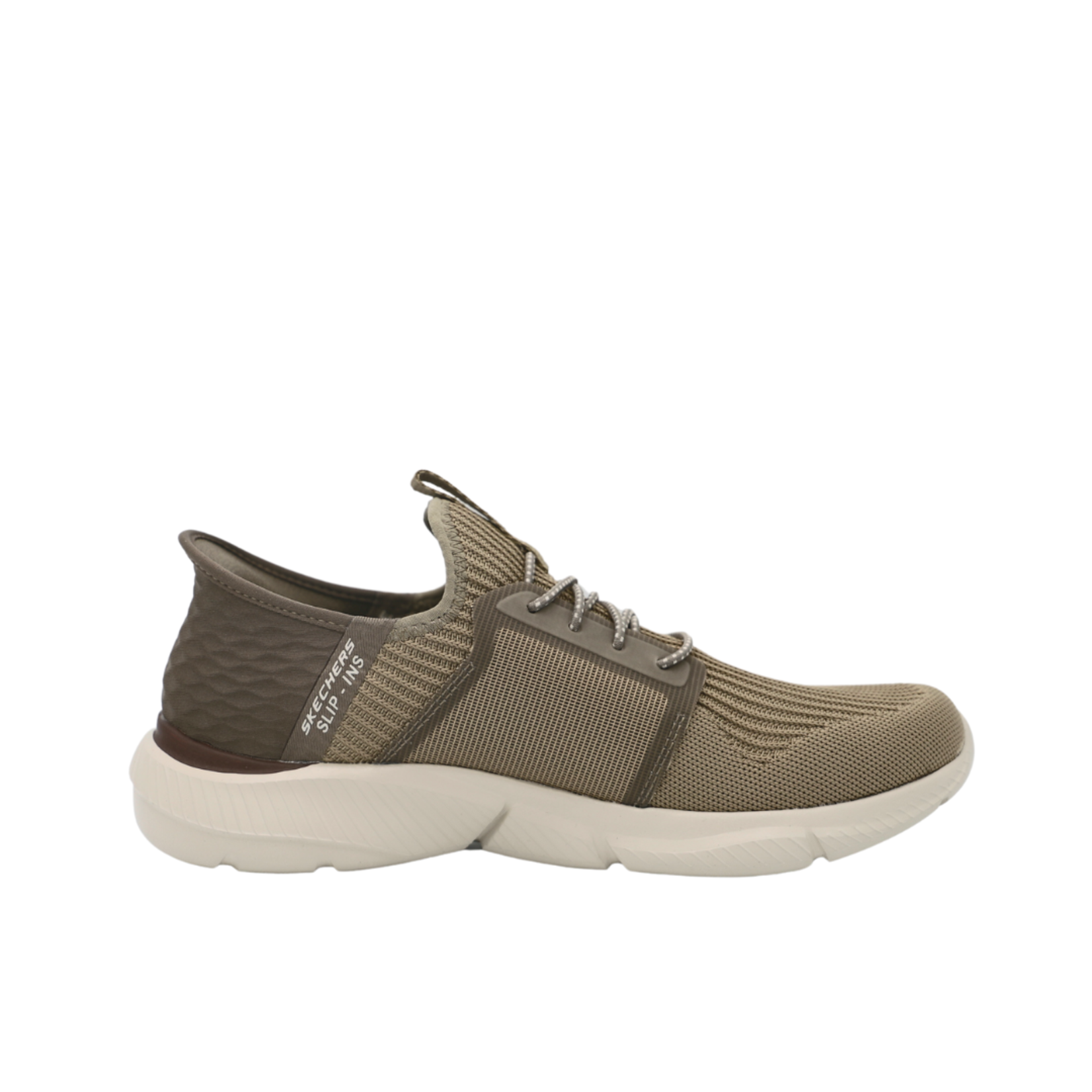 Skechers Skechers 09022422