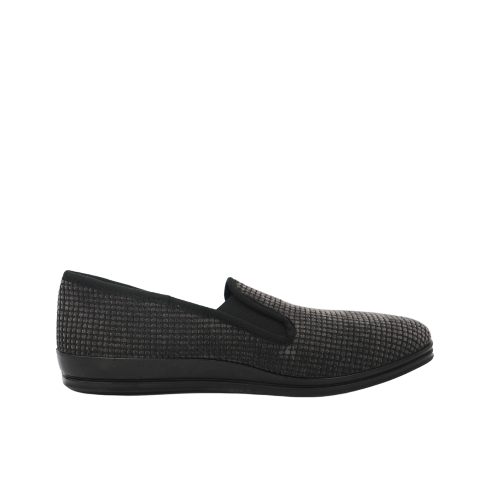Rohde 39759