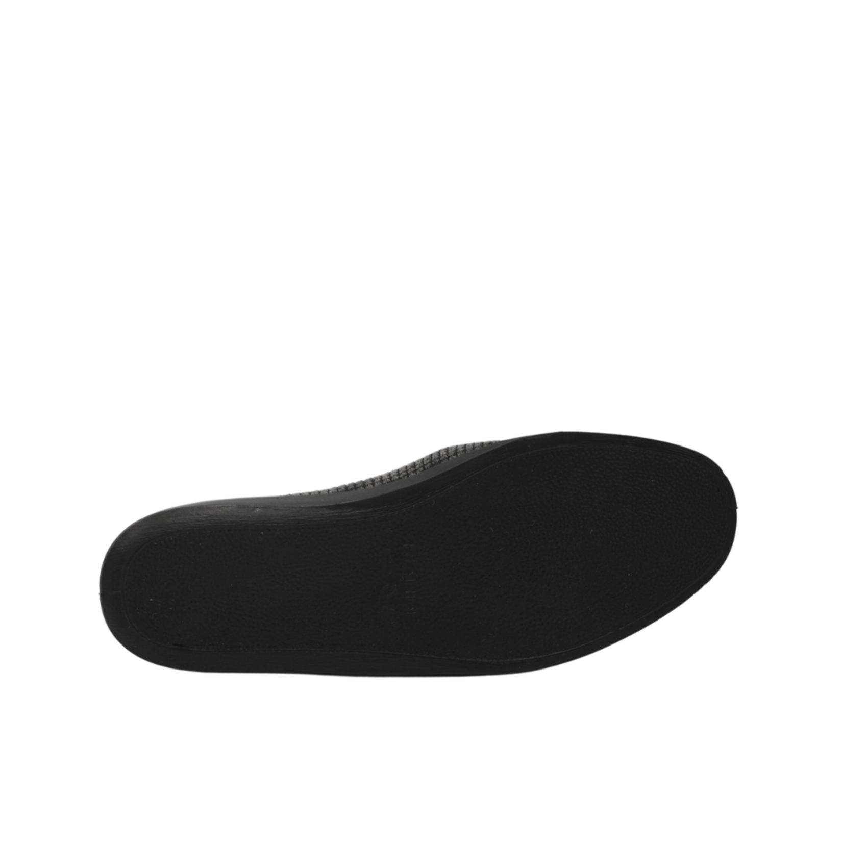 Rohde 39759