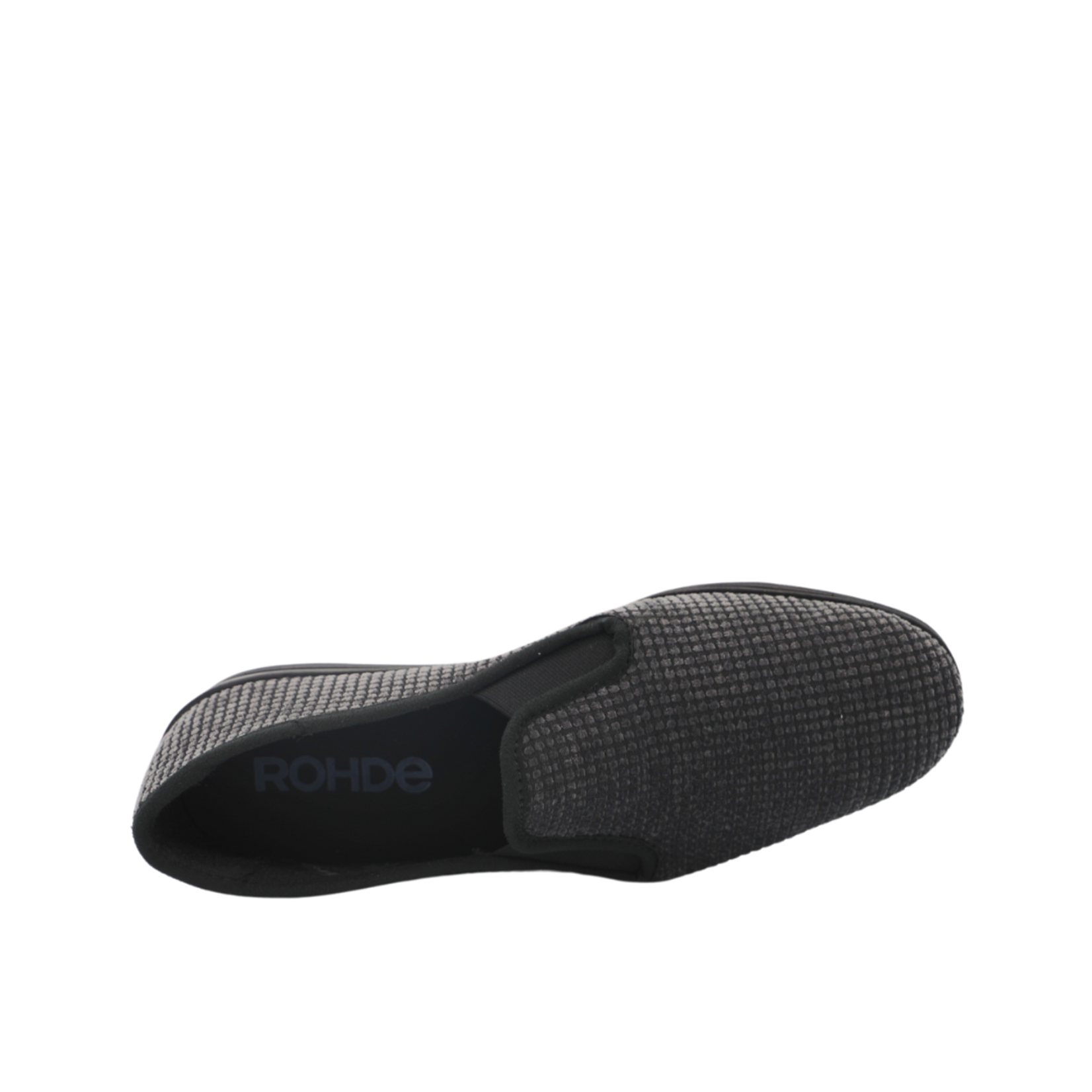 Rohde 39759