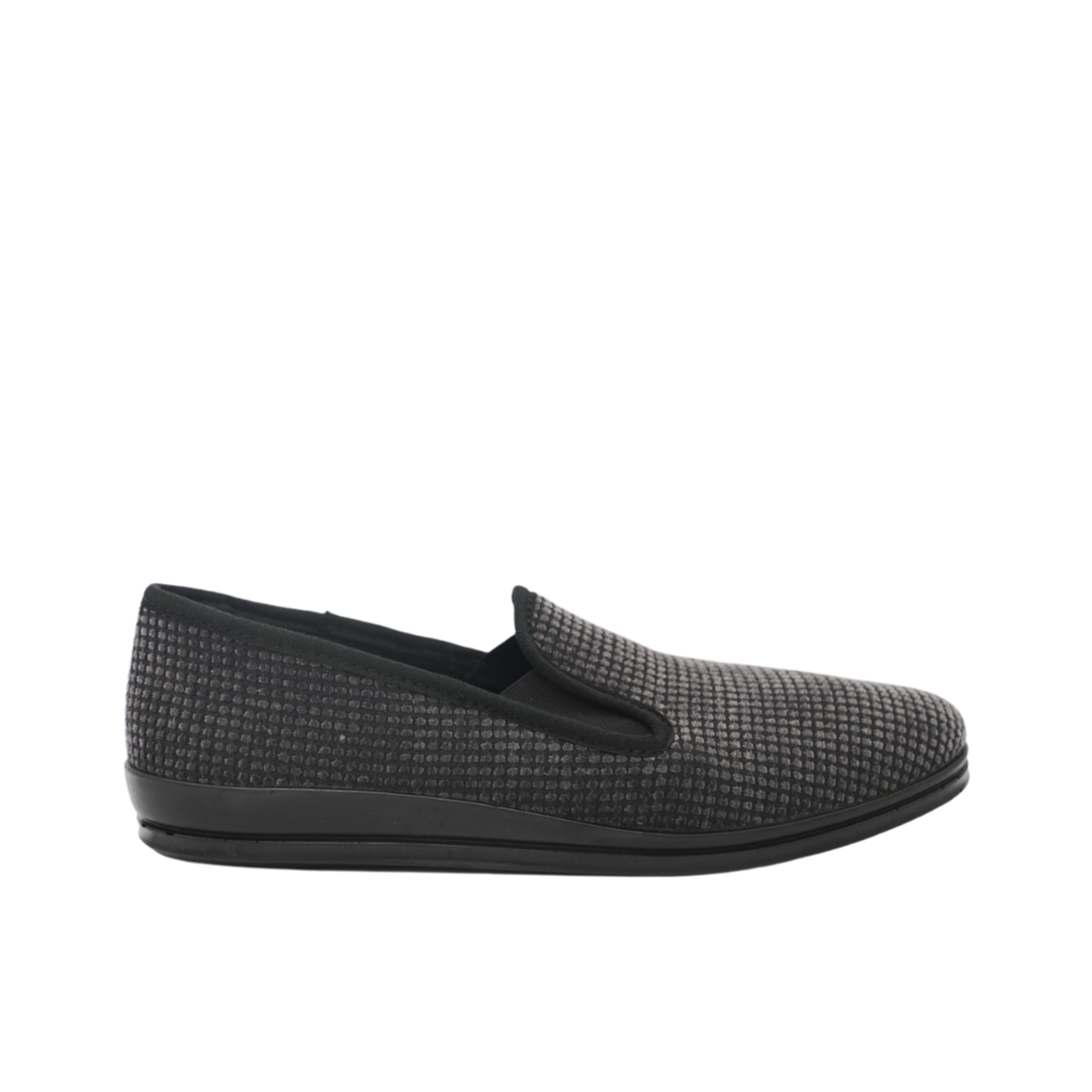 Rohde 39759