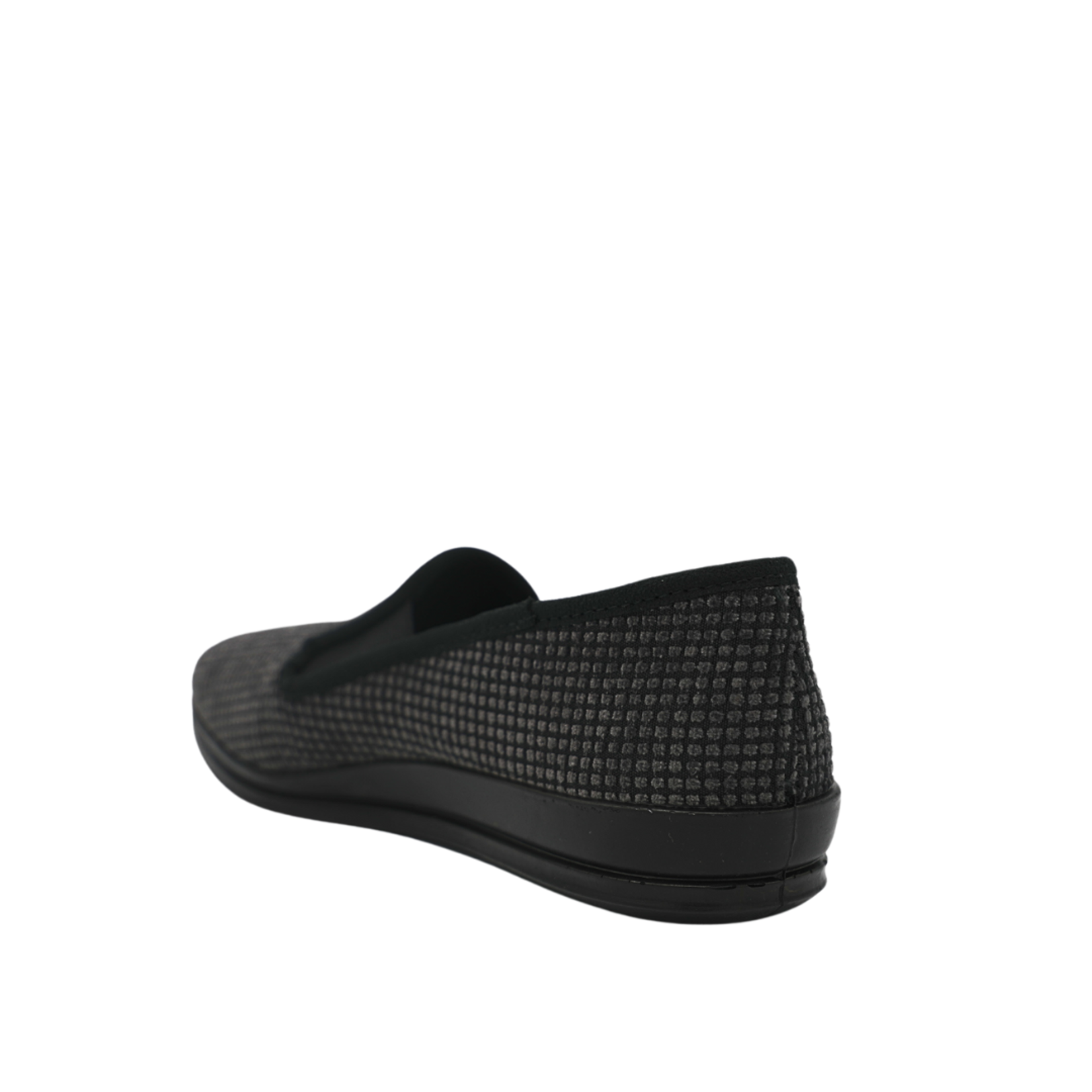 Rohde 39759