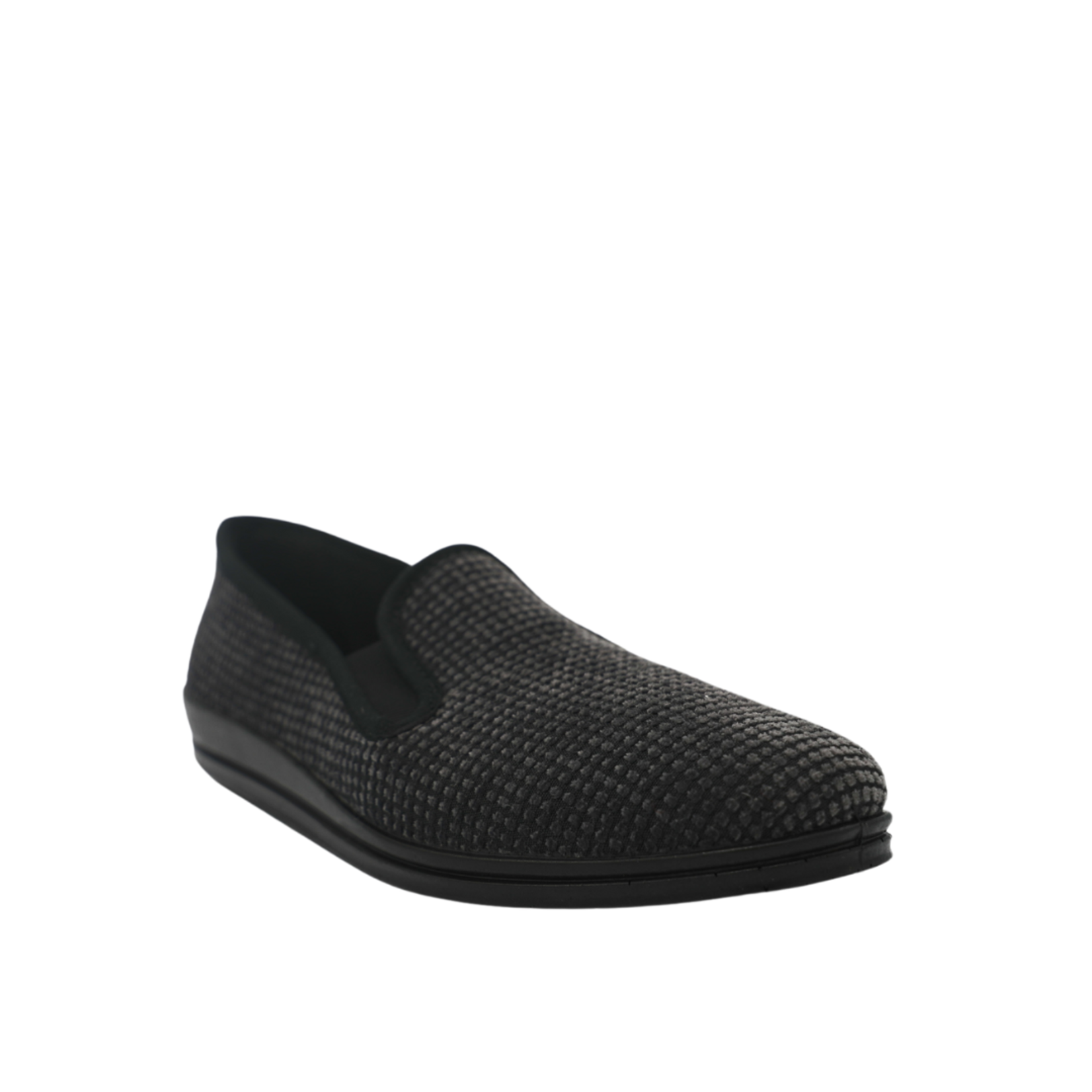 Rohde 39759
