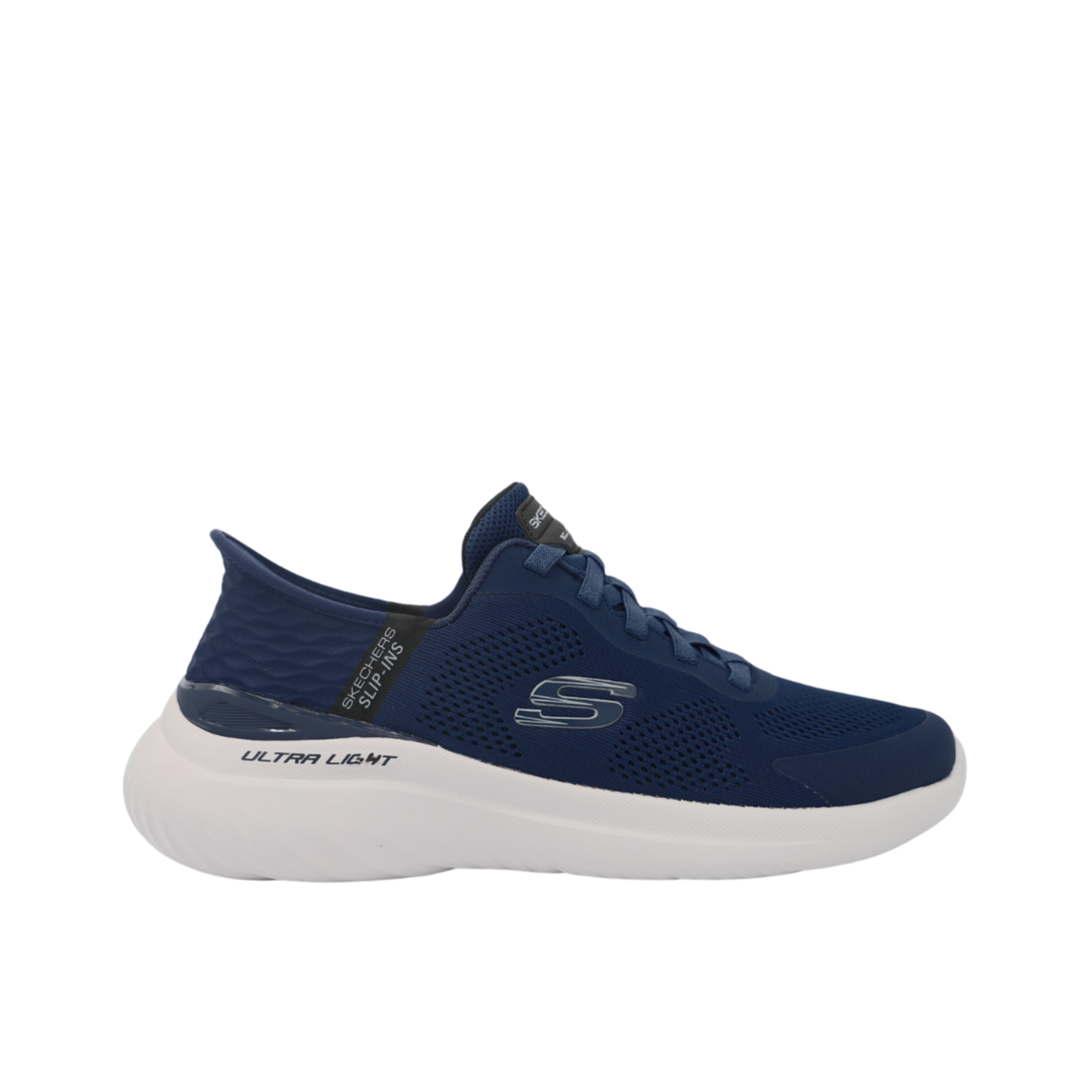 Skechers Skechers 09022420