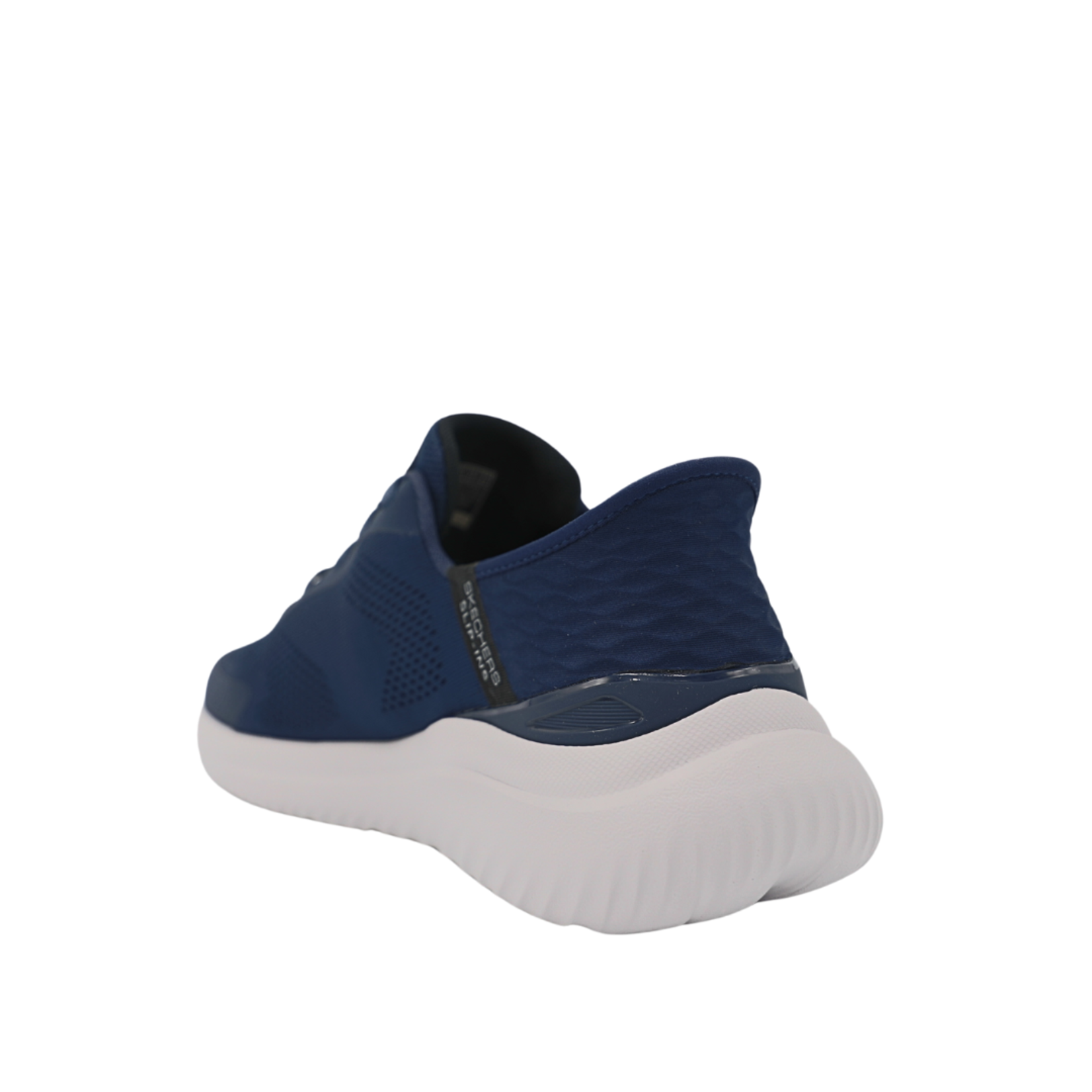 Skechers Skechers 09022420