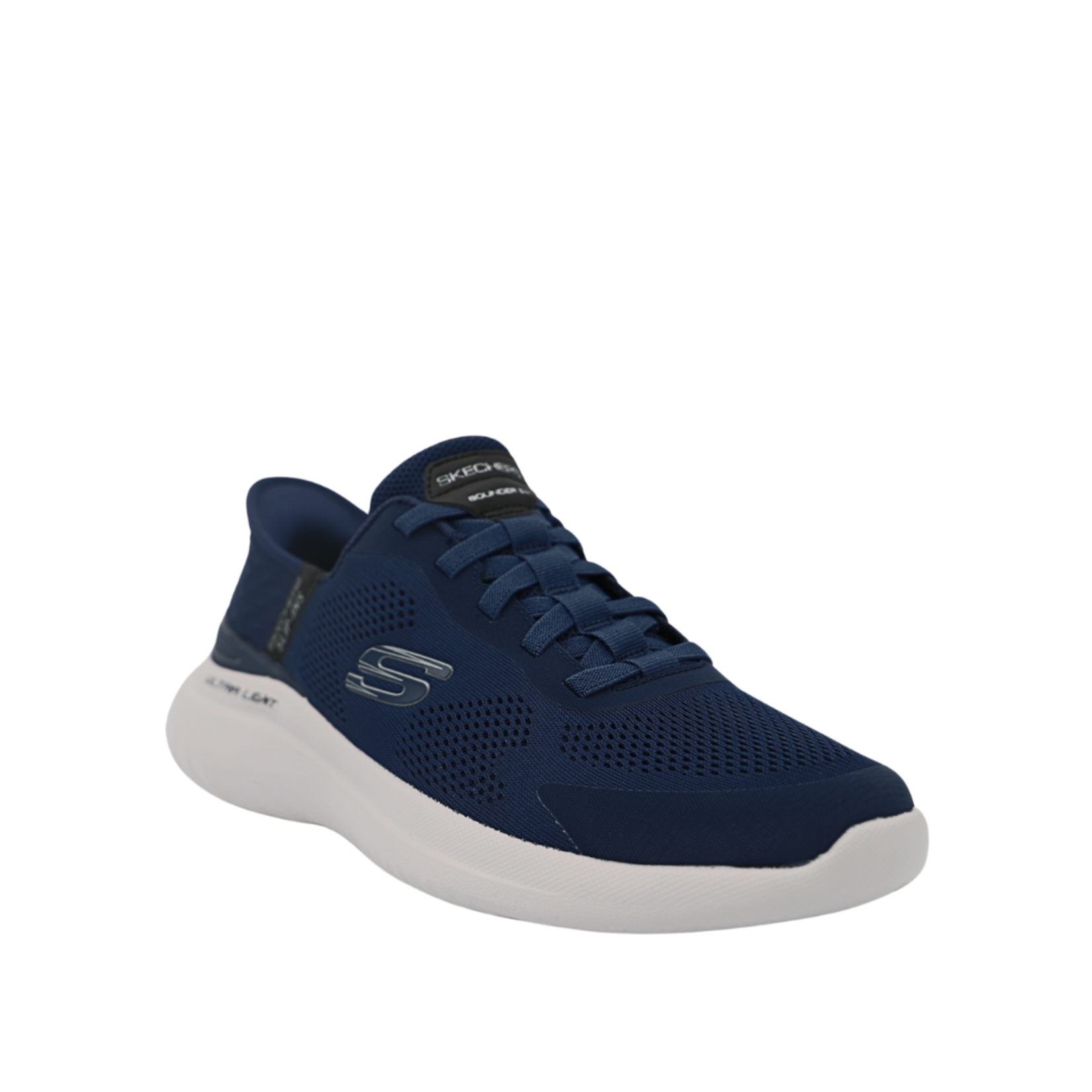 Skechers Skechers 09022420