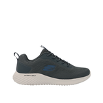 Skechers Skechers 09022418