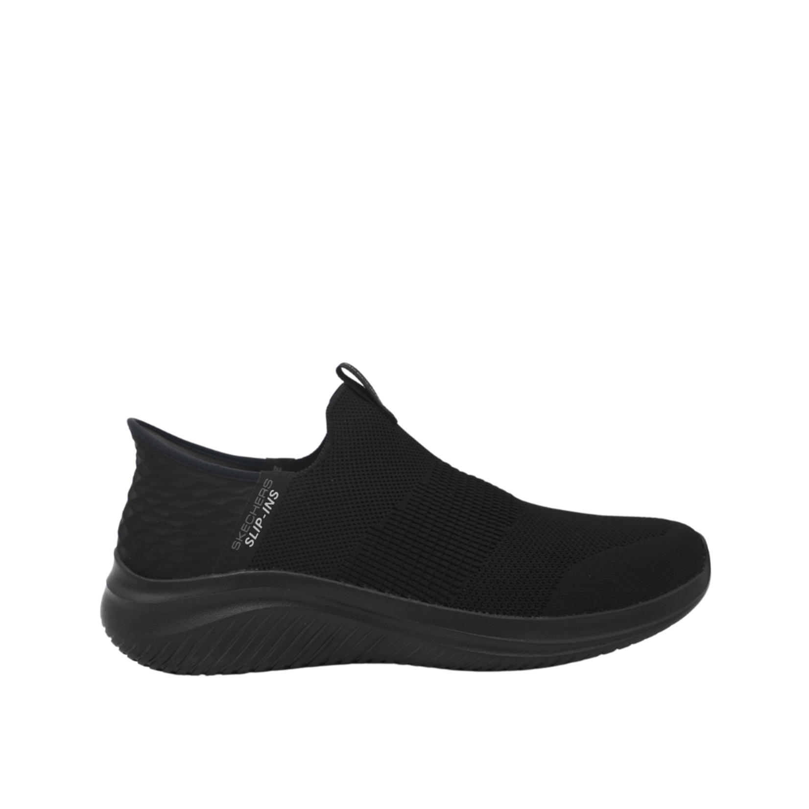 Skechers Skechers 09022421