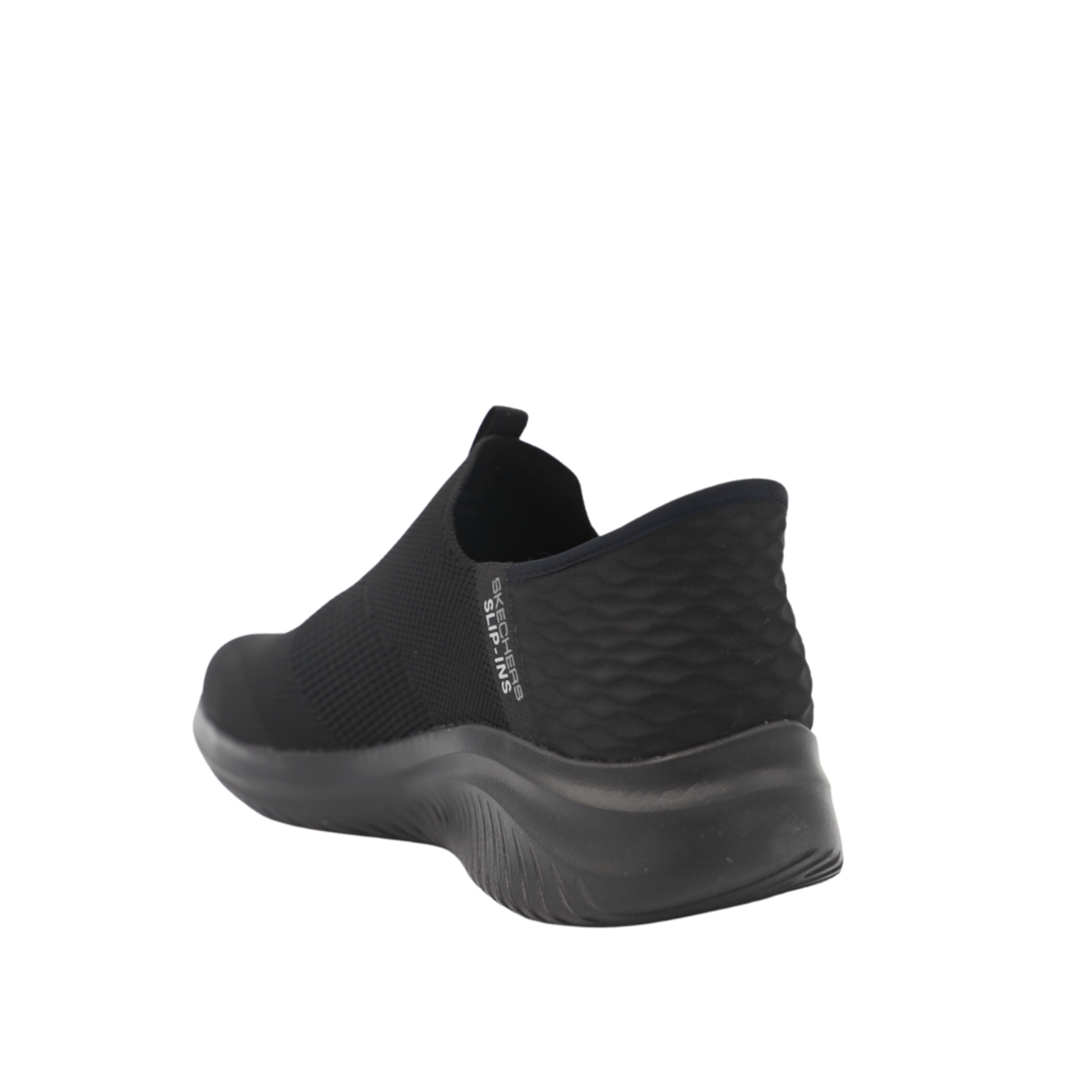 Skechers Skechers 09022421