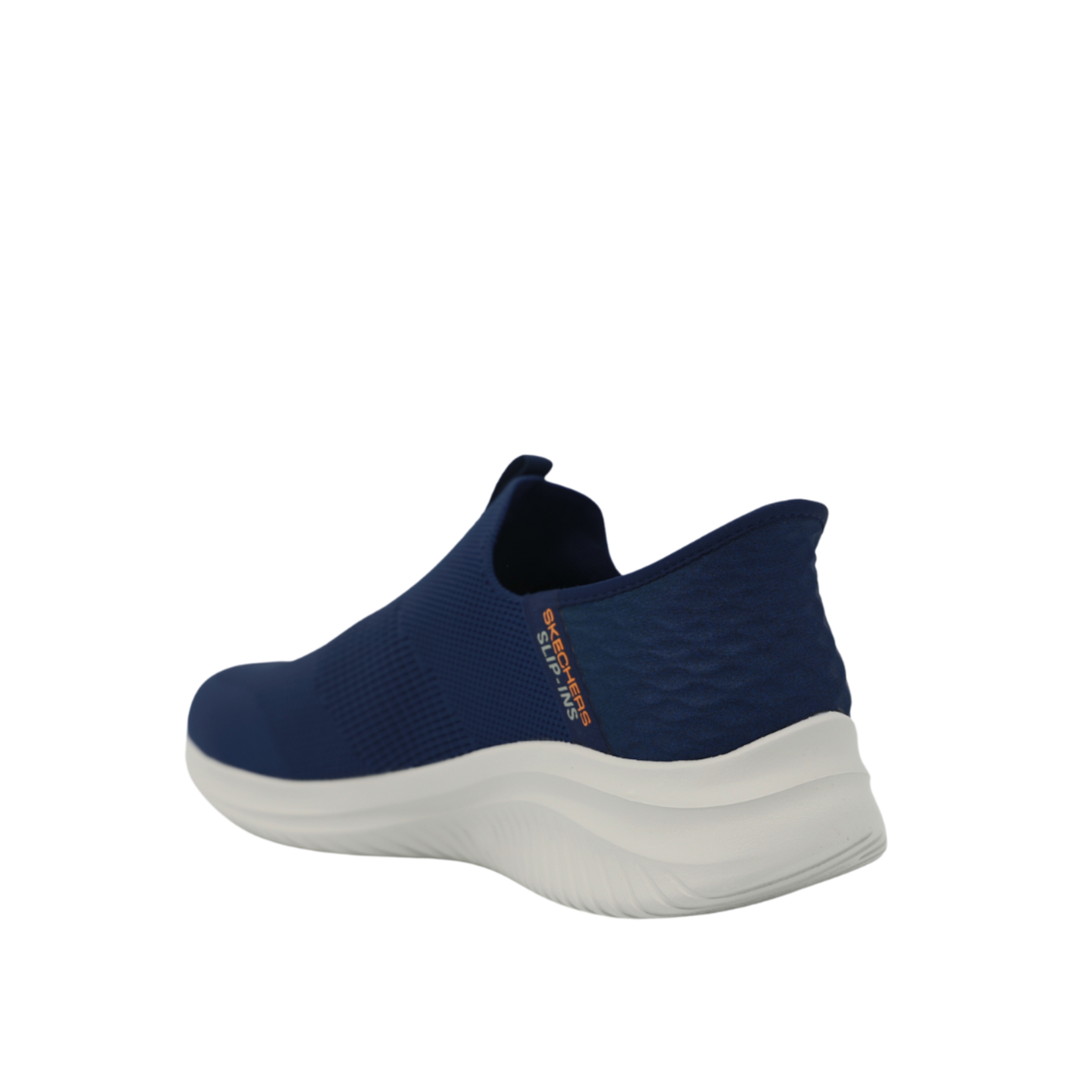 Skechers Skechers 09022423