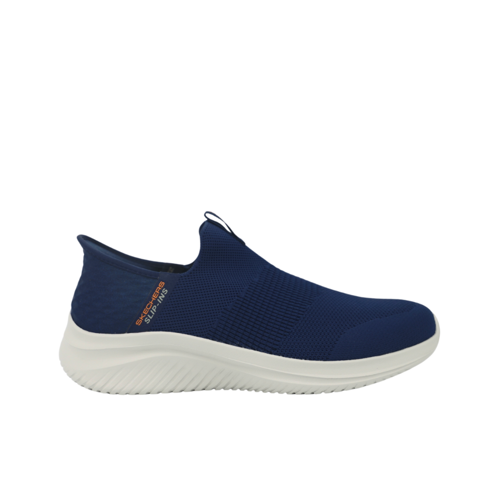 Skechers 3112524